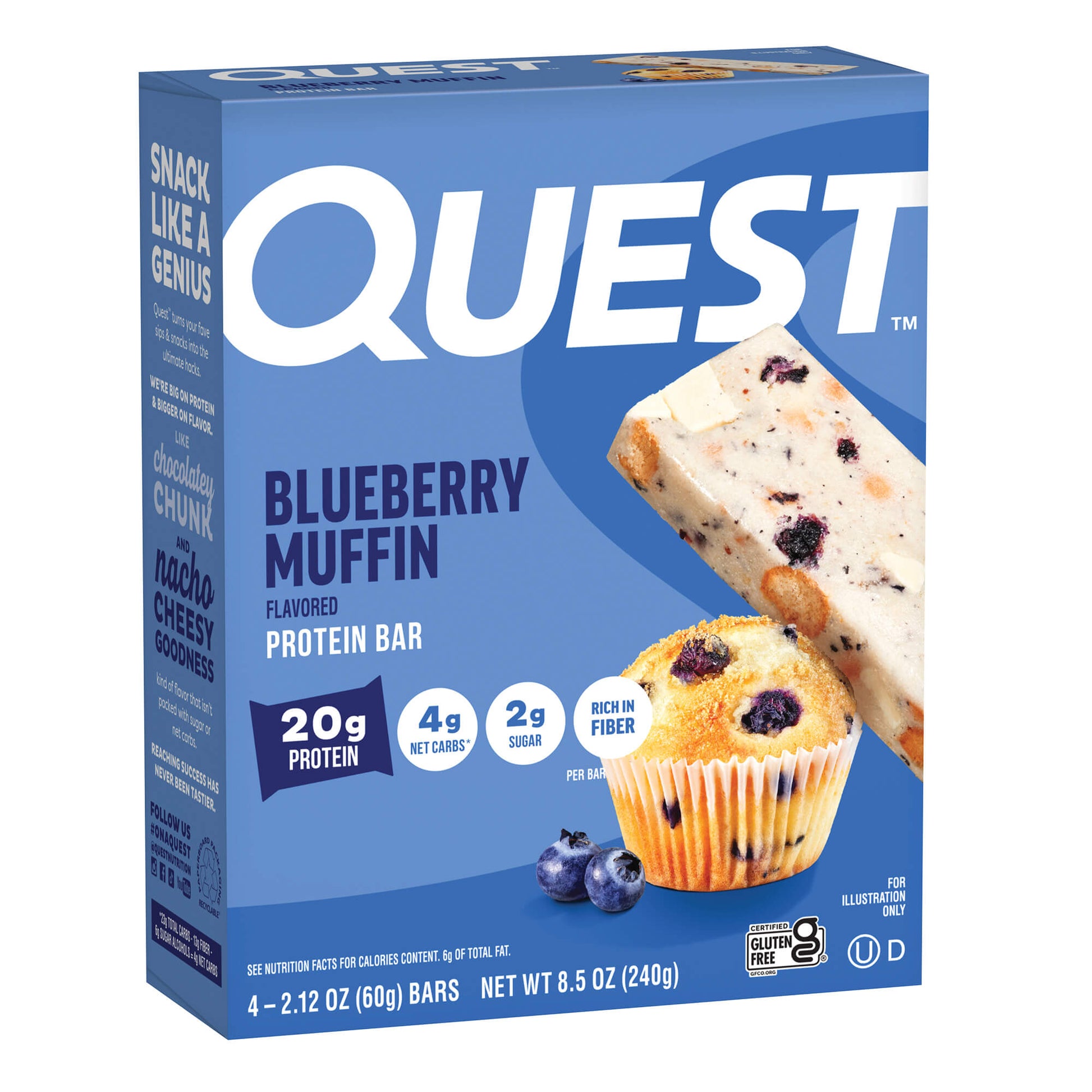 blueberry-muffin-protein-bars-a9 qst-004638-blueberry-muffin_3.jpg