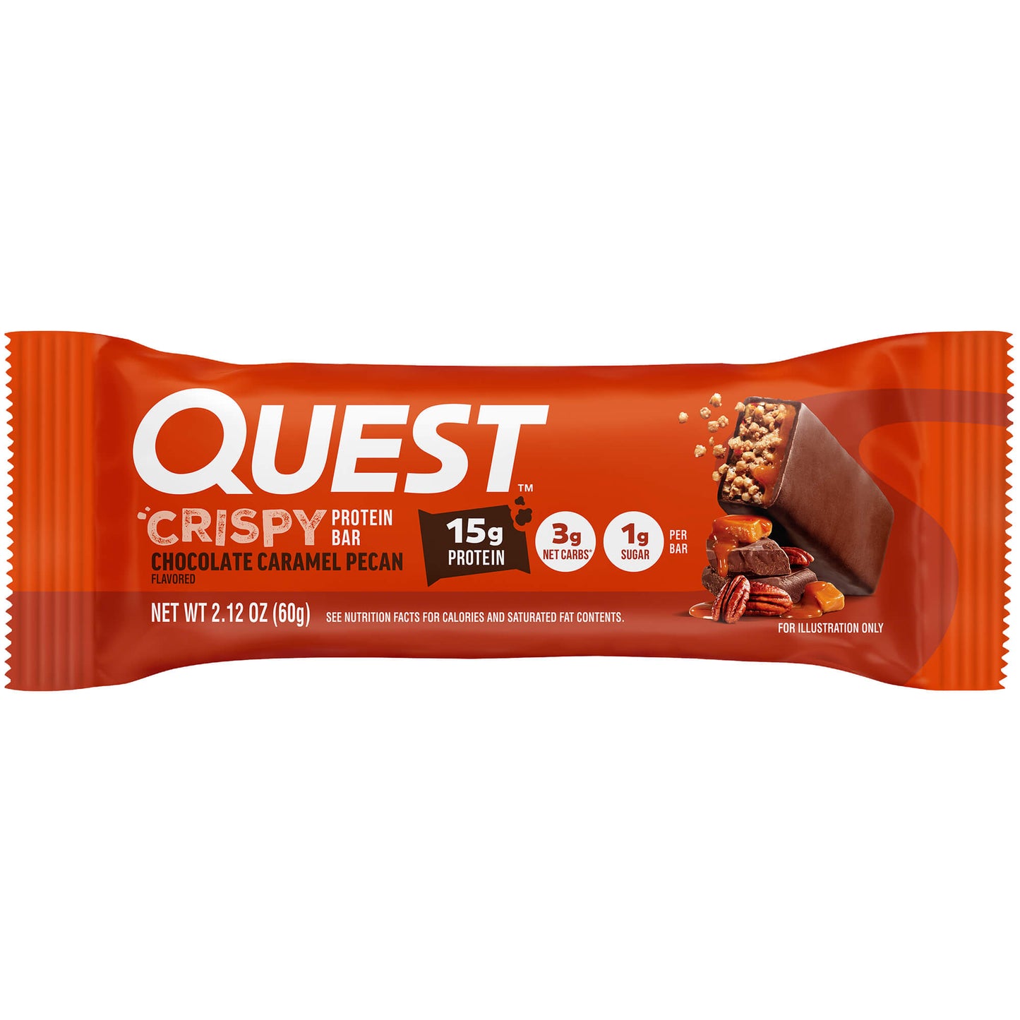 chocolate-caramel-pecan-crispy-hero-protein-bars-u7 qst-005406-chocolate-caramel-pecan-hero_2.jpg