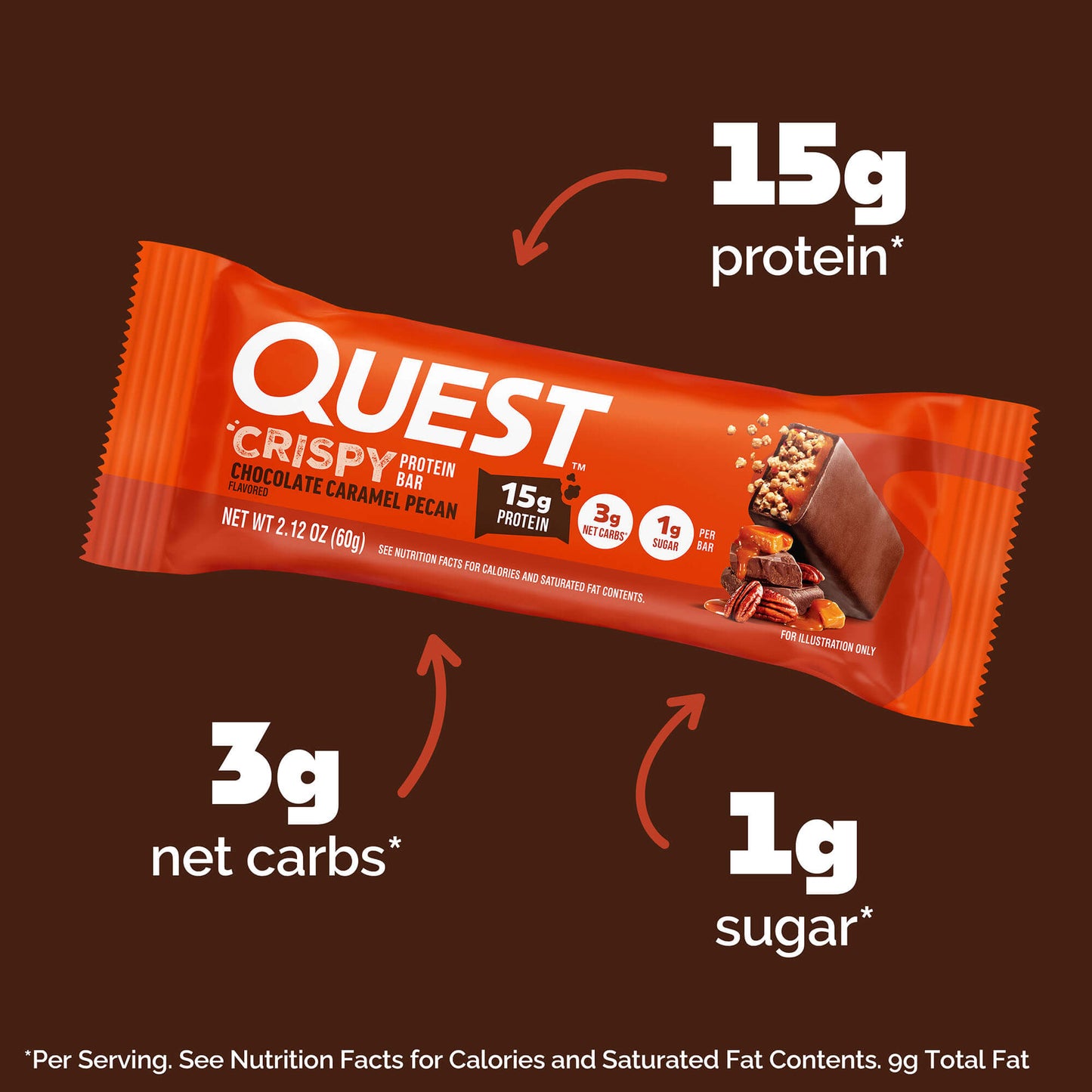 chocolate-caramel-pecan-crispy-hero-protein-bars-u7 qst-005406-chocolate-caramel-pecan-hero_3.jpg