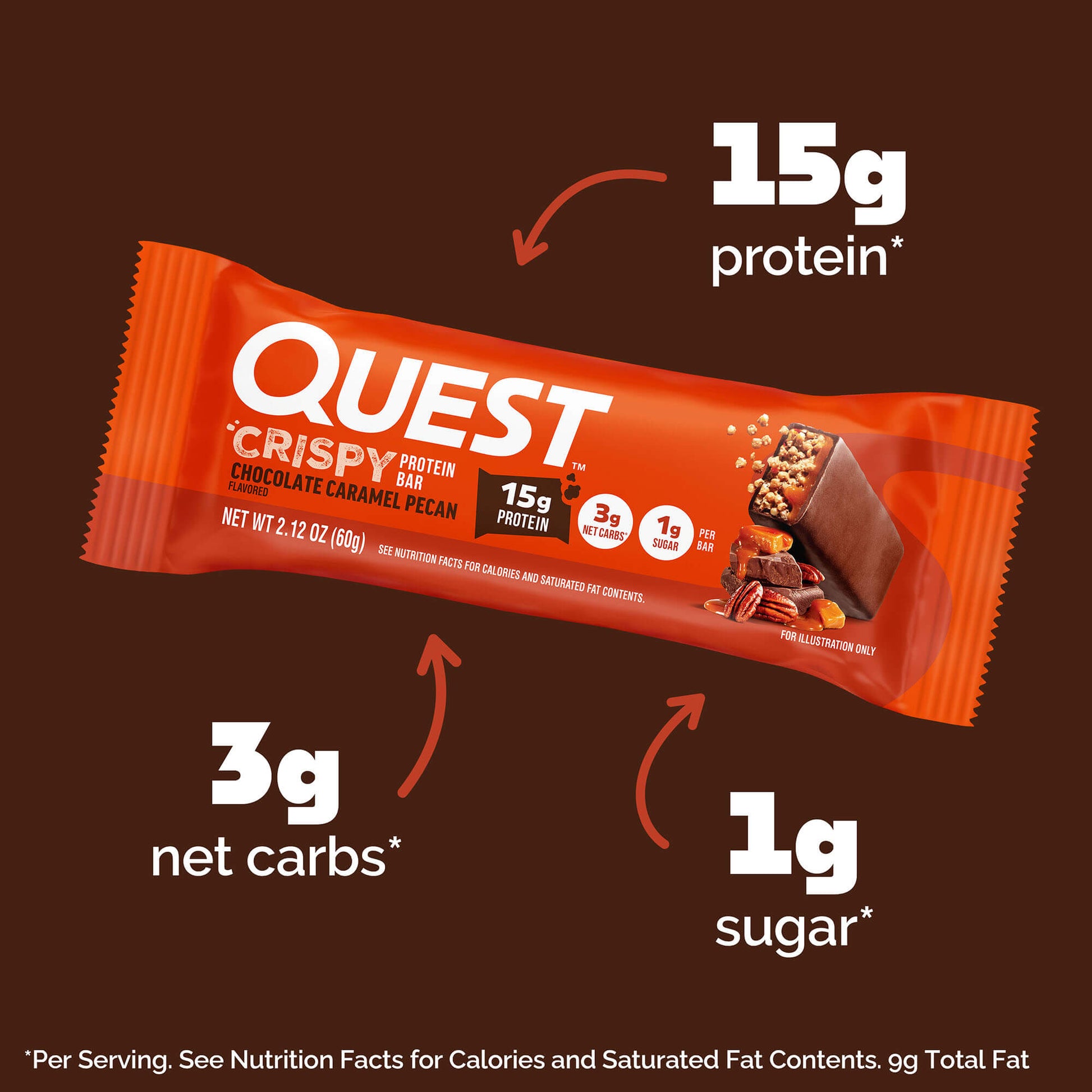 chocolate-caramel-pecan-crispy-hero-protein-bars-u7 qst-005406-chocolate-caramel-pecan-hero_3.jpg