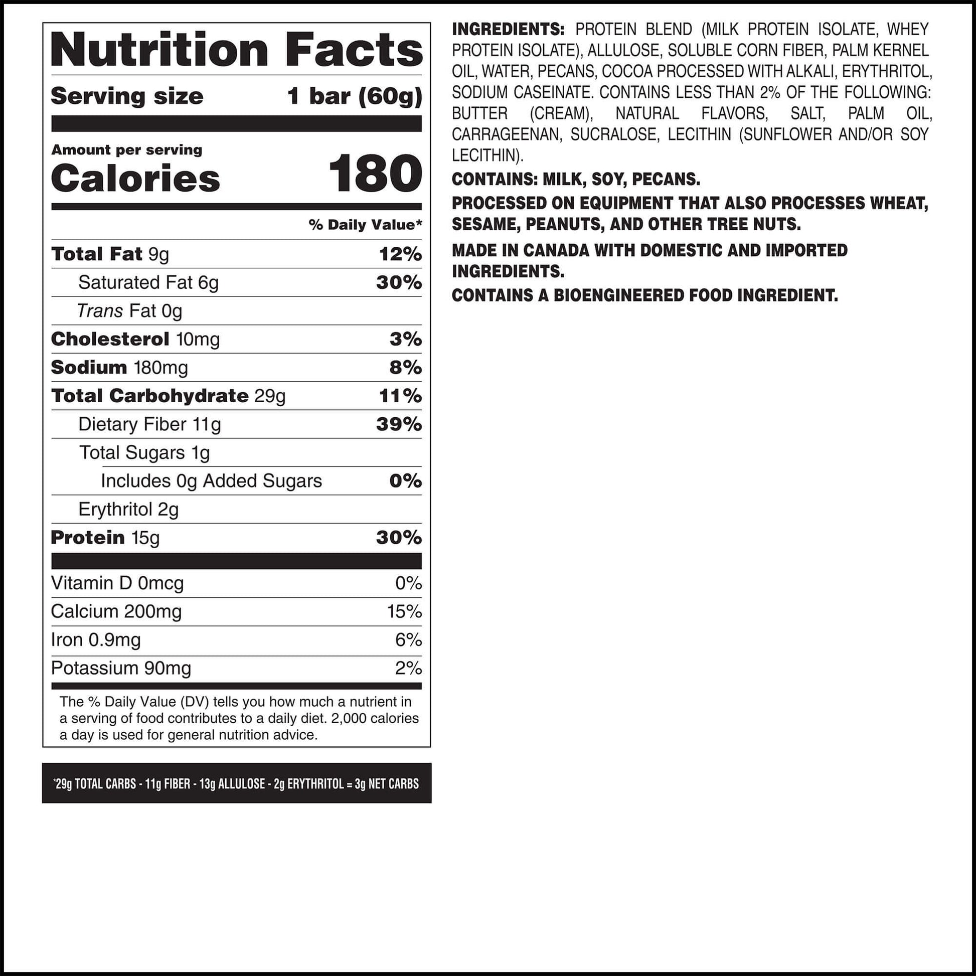 chocolate-caramel-pecan-crispy-hero-protein-bars-u7 qst-005406-chocolate-caramel-pecan-hero_7.jpg