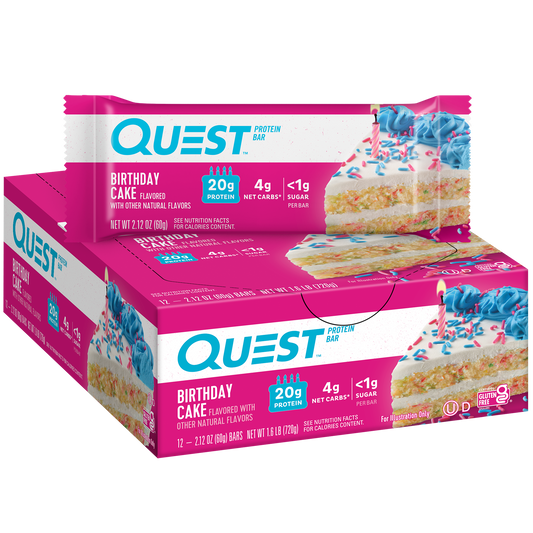 birthday-cake-protein-bars-k7 qst-005963_birthday-cake-protein-bars_1.png