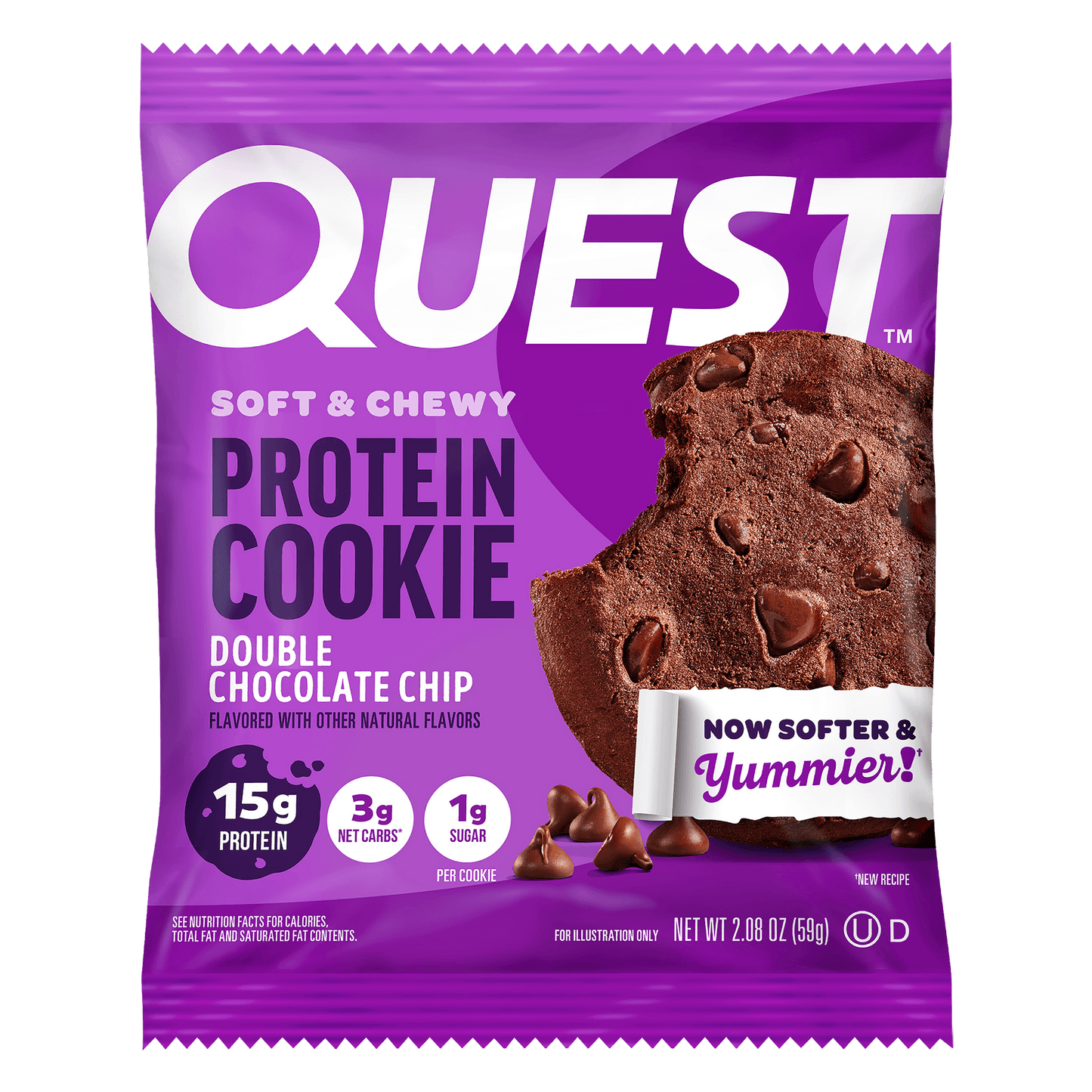 double-chocolate-chip-cookies-s7 qst-006021-double-chocolate-chip-cookies_1_a4690573-2444-4524-92af-23ba6dcefb78.png