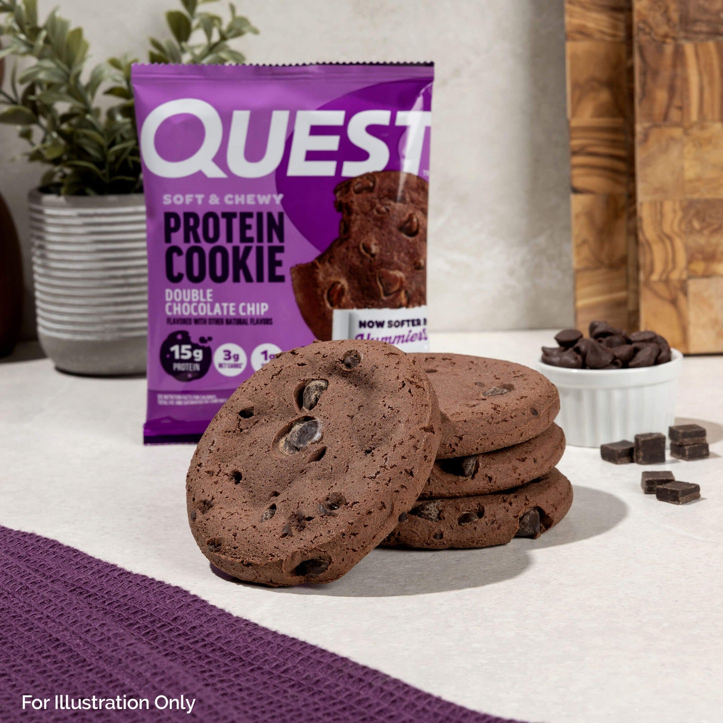 double-chocolate-chip-cookies-s7 qst-006021-double-chocolate-chip-cookies_4.jpg