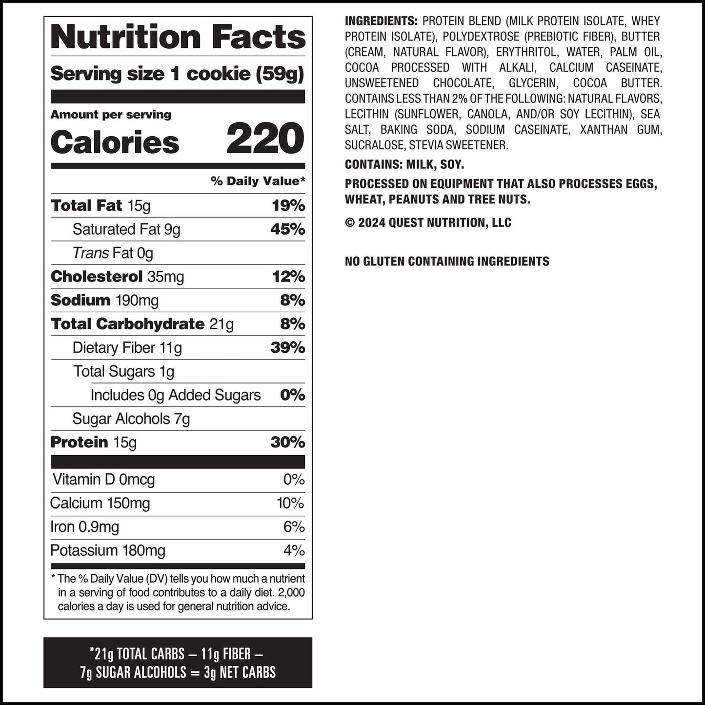 double-chocolate-chip-cookies-s7 qst-006021-double-chocolate-chip-cookies_6_7549b0e1-710c-4c3d-bbe2-39a1f10be613.jpg