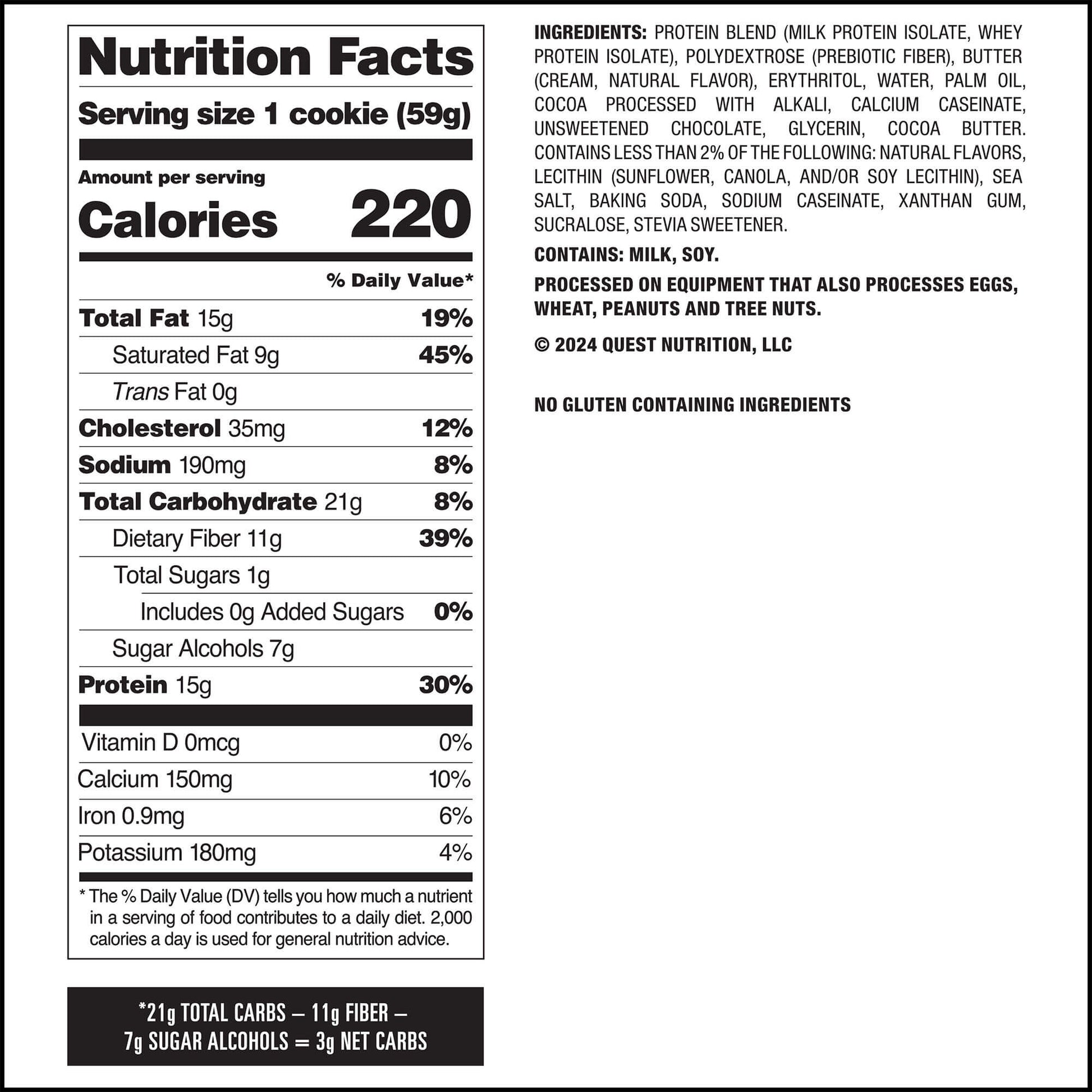 double-chocolate-chip-cookies-s7 qst-006021-double-chocolate-chip-cookies_6_7549b0e1-710c-4c3d-bbe2-39a1f10be613.jpg