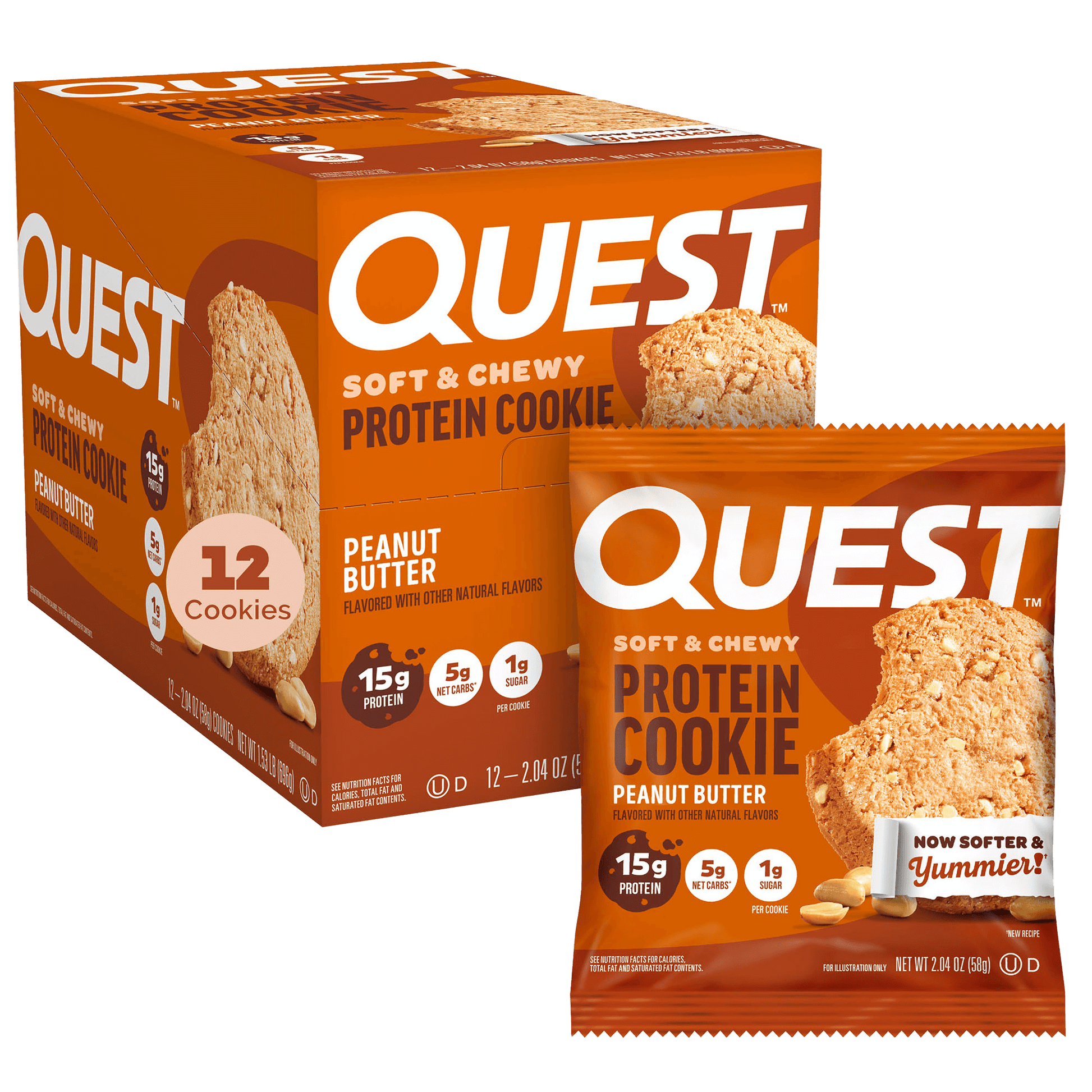 peanut-butter-protein-cookies-t8 qst-006052-peanut-butter-protein-cookies_1_8e3d22aa-ab9b-4d7b-ac88-7c6f3e0c4159.png