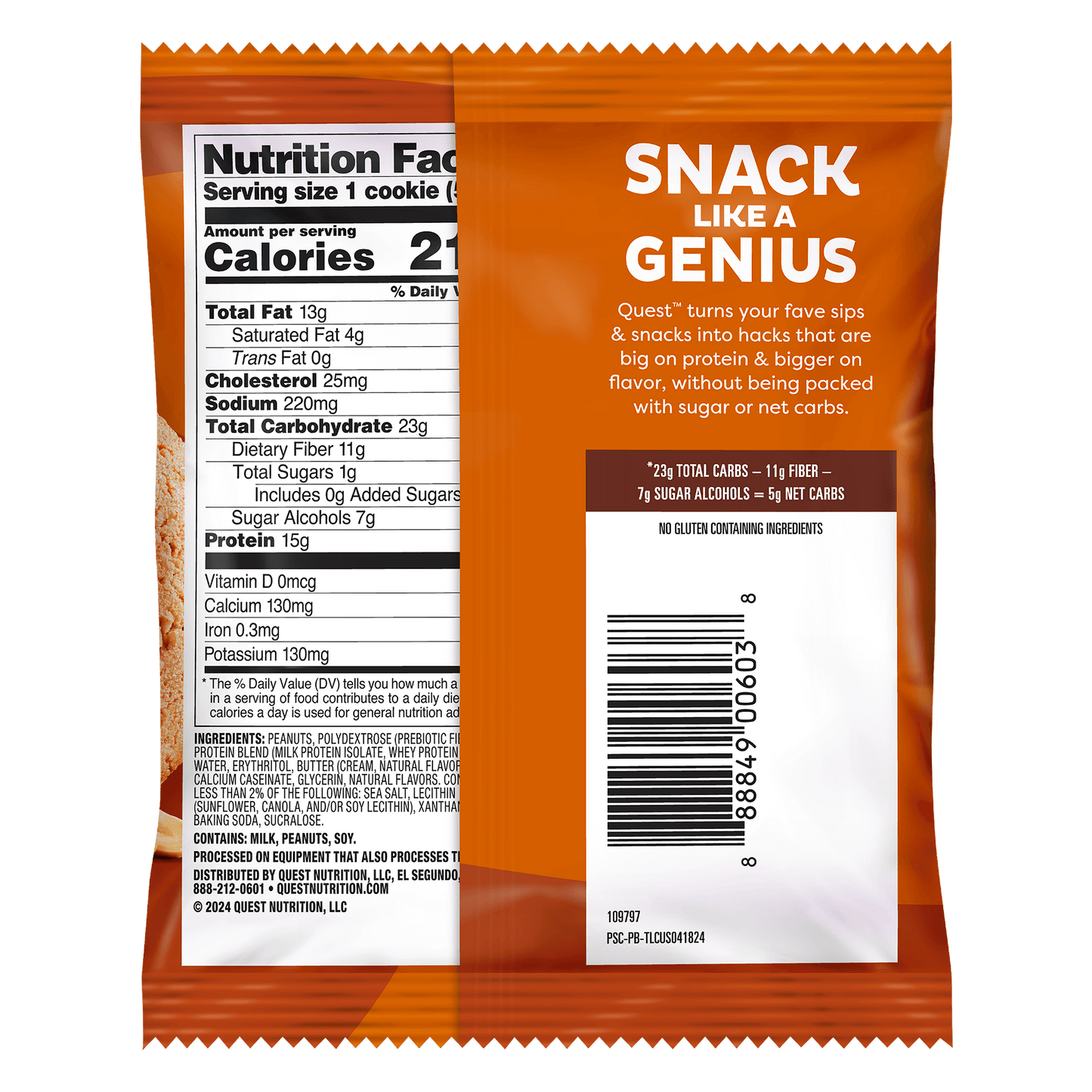 peanut-butter-protein-cookies-t8 qst-006052-peanut-butter-protein-cookies_2_1a21b505-06b9-43b8-a214-5d7de70e1ea8.png