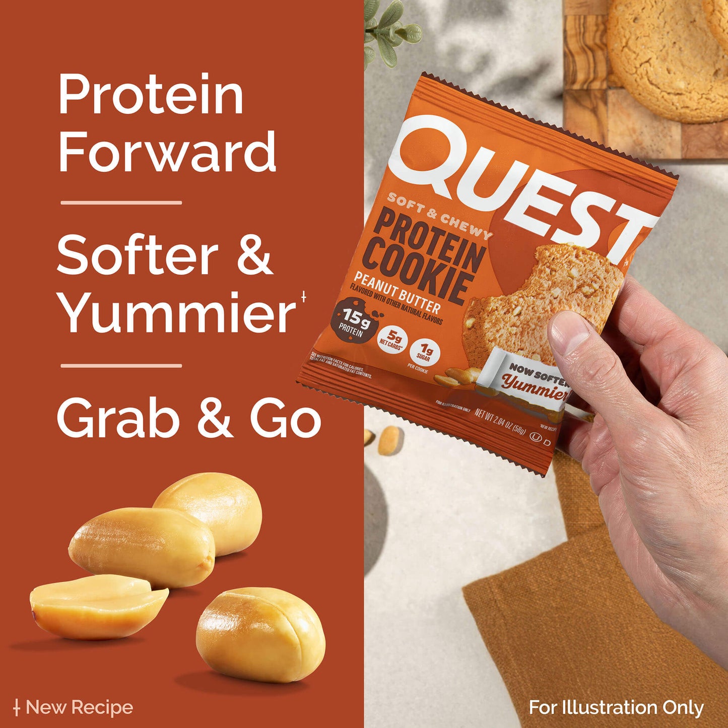 peanut-butter-protein-cookies-t8 qst-006052-peanut-butter-protein-cookies_3.jpg
