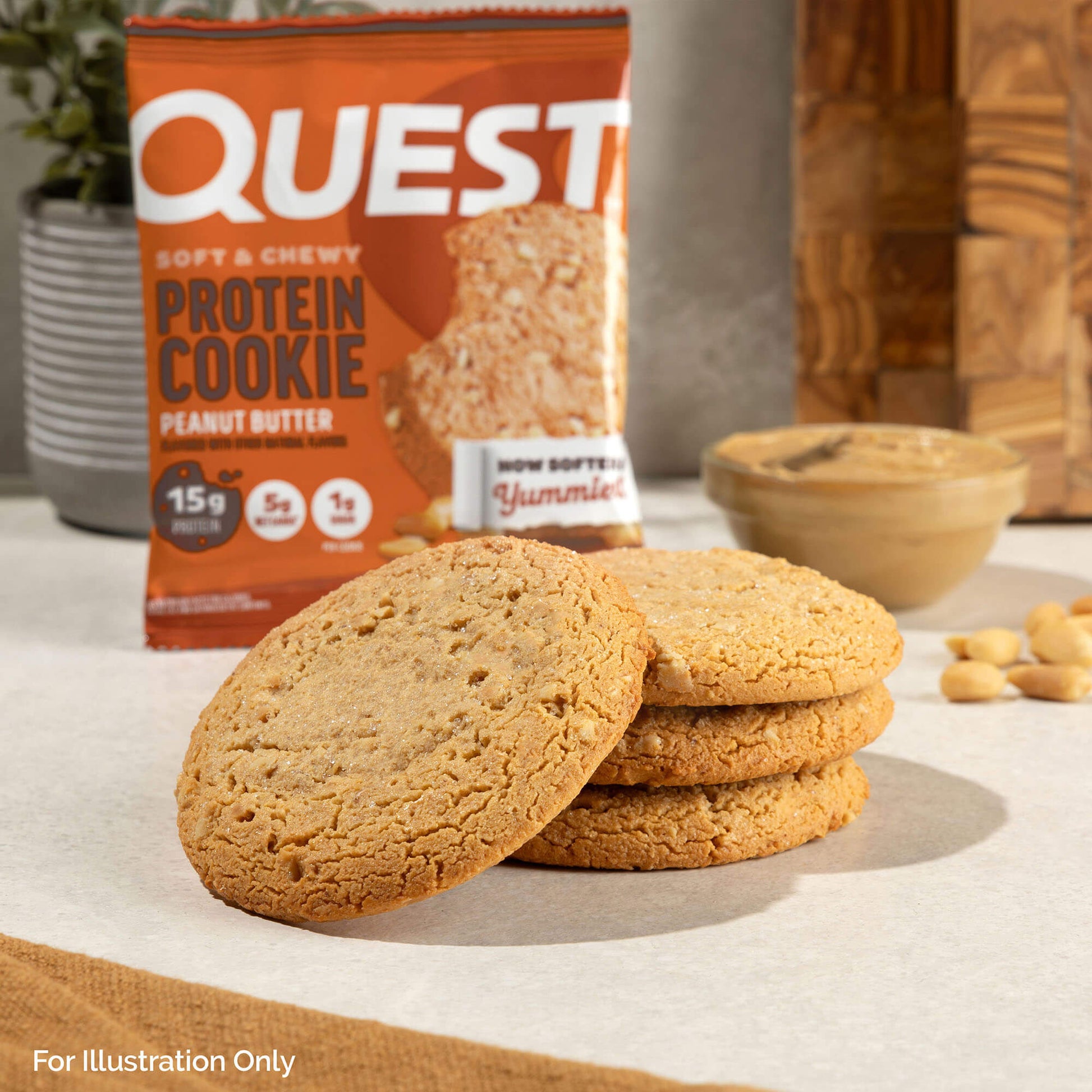 peanut-butter-protein-cookies-t8 qst-006052-peanut-butter-protein-cookies_4.jpg