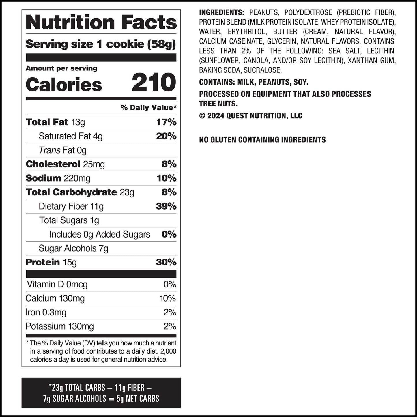 peanut-butter-protein-cookies-t8 qst-006052-peanut-butter-protein-cookies_6_69e33612-0cba-41ba-8074-8fe92152ac2a.jpg