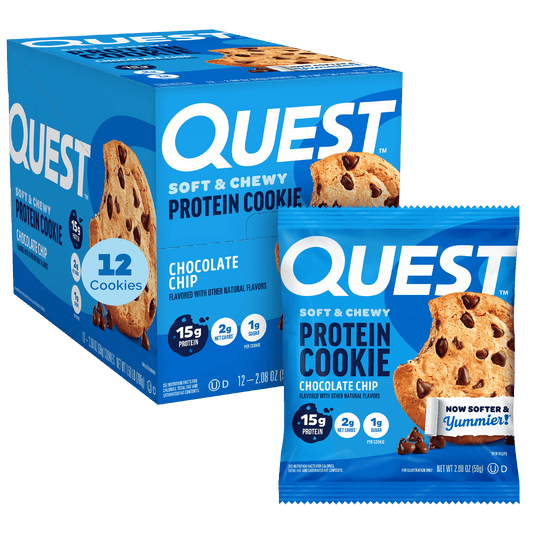 chocolate-chip-protein-cookies-w2 qst-006090-chocolate-chip-cookies_1.png