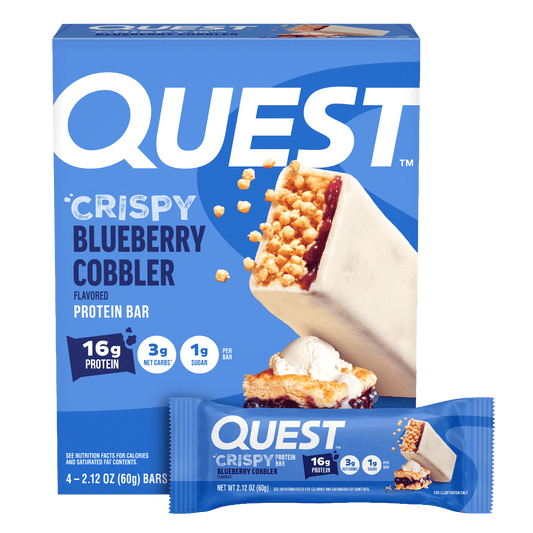 blueberry-cobbler-crispy-hero-protein-bars-n1 qst-006168-blueberry-cobbler-crispy-hero-protein-bars_1.png