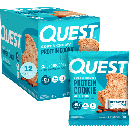 snickerdoodle-protein-cookies-p2 qst-007745-snickerdoodle-protein-cookies_1_9d659846-5f91-4ec1-a37f-0a948ea99403.png