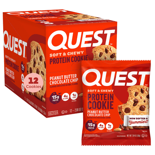 peanut-butter-chocolate-chip-protein-cookies-x8 qst-008056-peanut-butter-chocolate-chip-protein-cookies_1_c8d814e0-ee05-4c06-b759-5201c9f95a72.png
