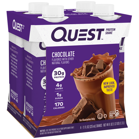 chocolate-protein-shakes-k2 qst-008131_chocolate-protein-shakes_1.png