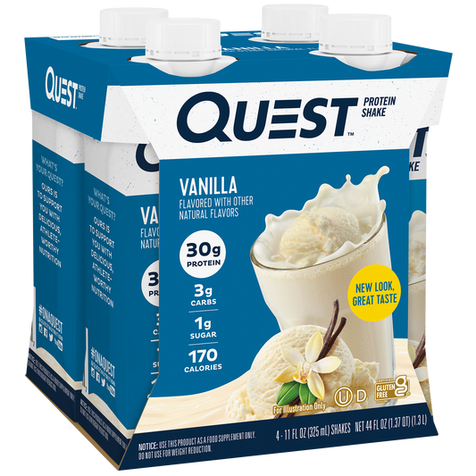 vanilla-protein-shakes-o5 qst-008148_vanilla-protein-shakes_1.png