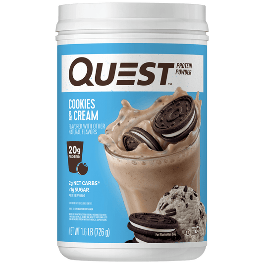 cookies-and-cream-protein-powder-k8 qst-008605_cookies-_-cream-protein-powder_1.png