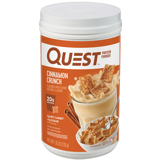 cinnamon-crunch-protein-powder-b3 qst-008681_cinnamon-crunch-protein-powder_1.png