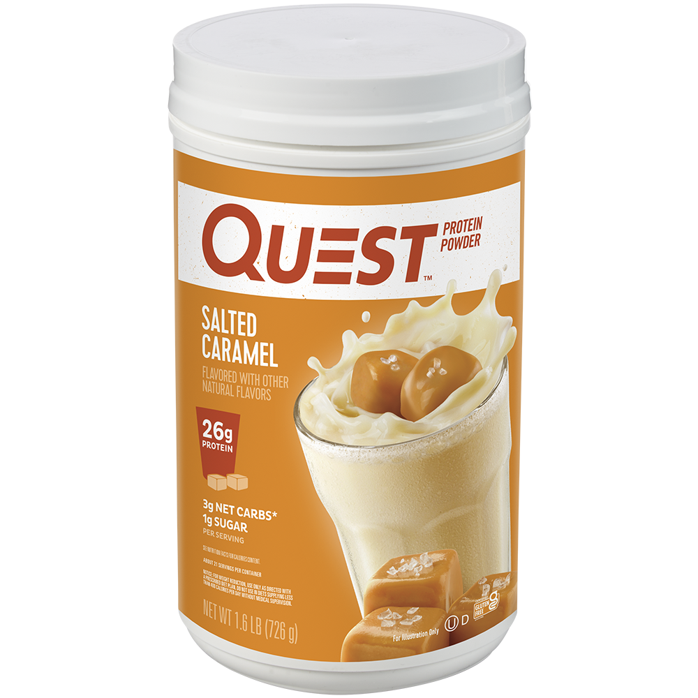 salted-caramel-protein-powder-c9 qst-008704_salted-caramel-protein-powder_1.png