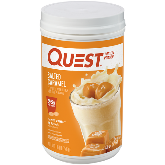 salted-caramel-protein-powder-c9 qst-008704_salted-caramel-protein-powder_1.png