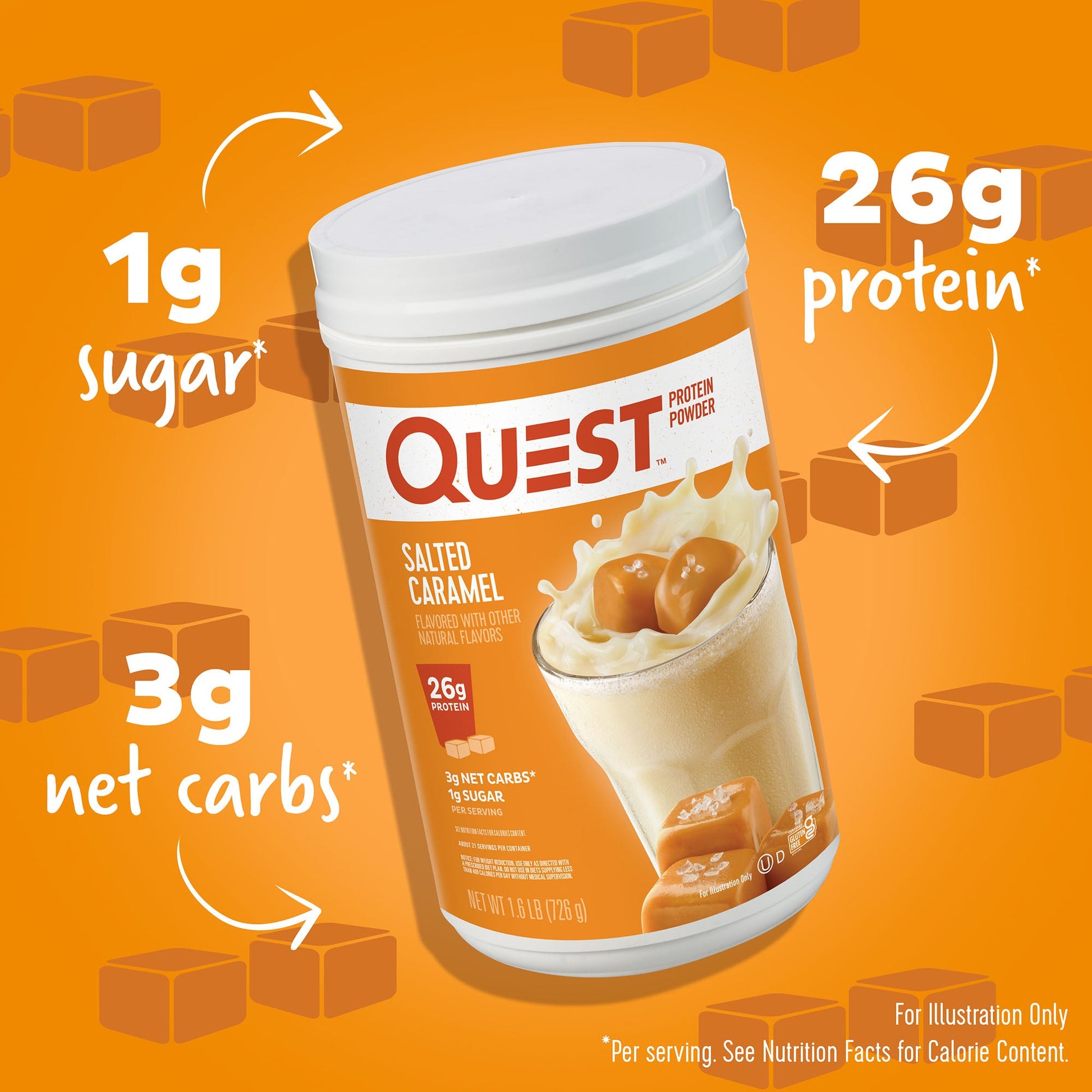 salted-caramel-protein-powder-c9 qst-008704_salted-caramel-protein-powder_4.jpg