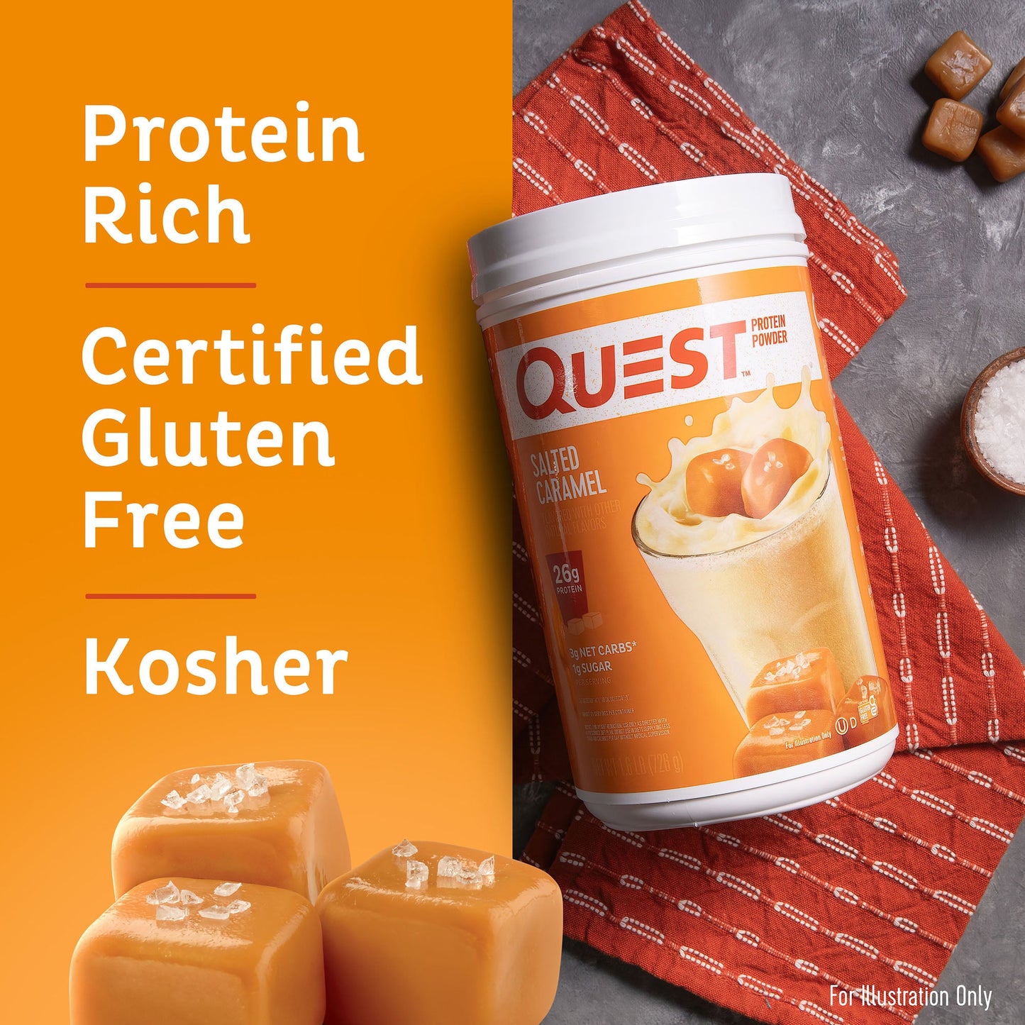 salted-caramel-protein-powder-c9 qst-008704_salted-caramel-protein-powder_5.jpg
