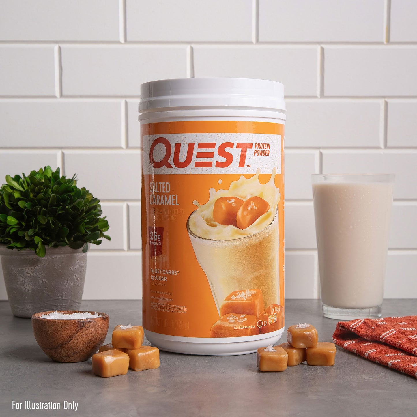 salted-caramel-protein-powder-c9 qst-008704_salted-caramel-protein-powder_6.jpg