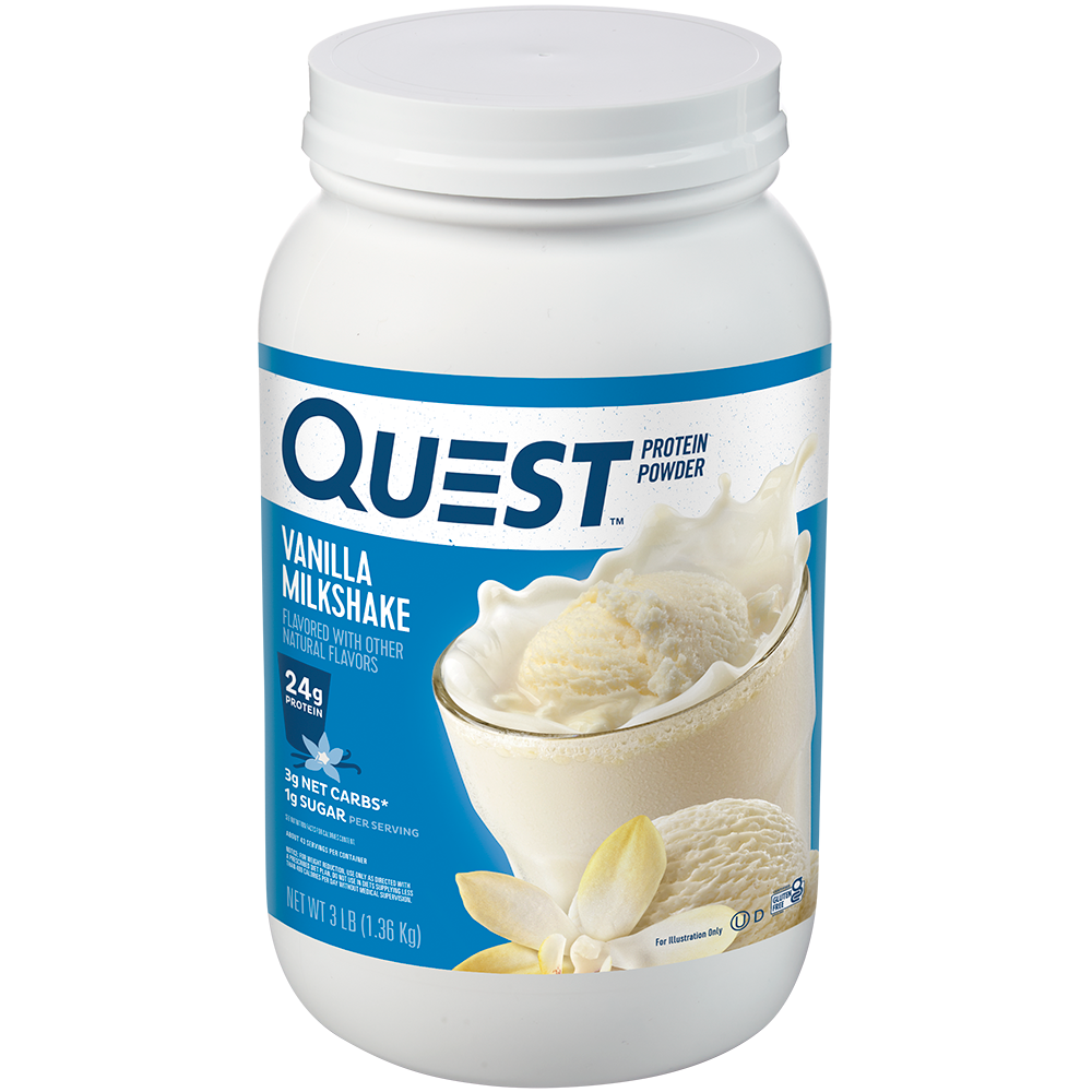 vanilla-milkshake-protein-powder-k0 qst-008728_vanilla-milkshake-protein-powder_2.png