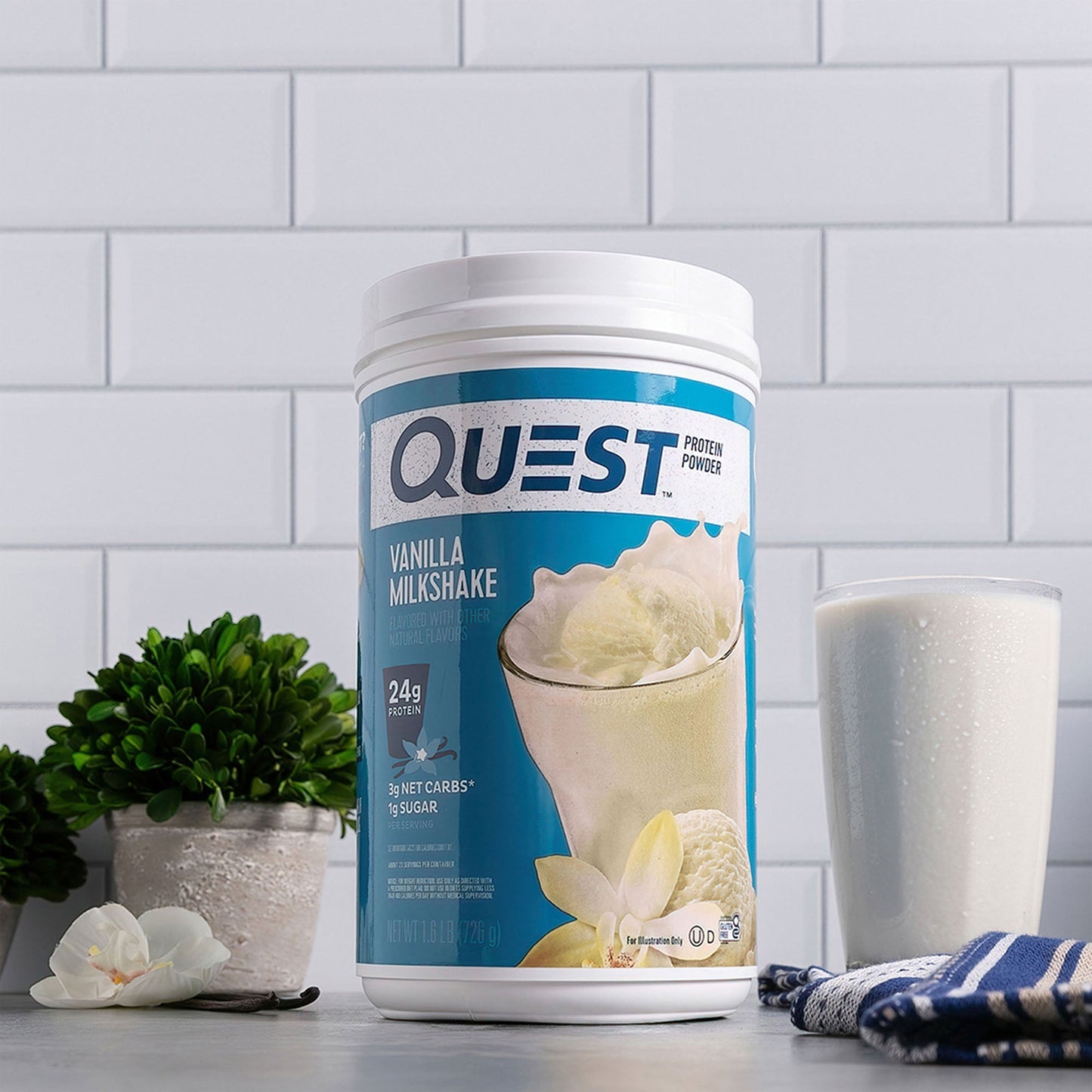 vanilla-milkshake-protein-powder-k0 qst-008728_vanilla-milkshake-protein-powder_6.jpg