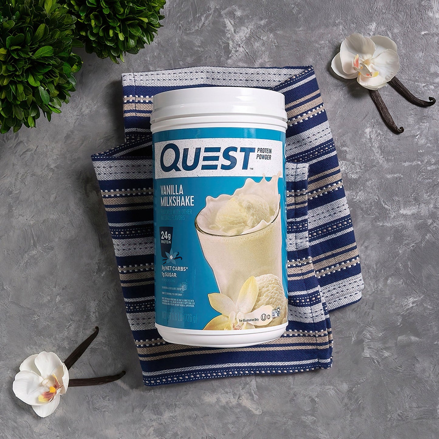 vanilla-milkshake-protein-powder-k0 qst-008728_vanilla-milkshake-protein-powder_7.jpg