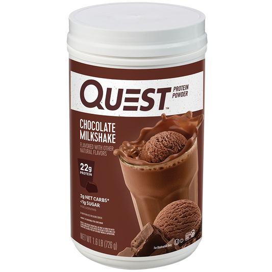 chocolate-milkshake-protein-powder-m1 qst-008735_chocolate-milkshake-protein-powder_1.png