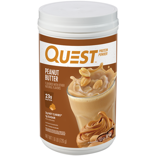 peanut-butter-protein-powder-q8 qst-008742_peanut-butter-protein-powder_1.png