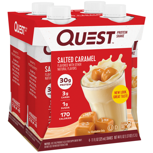salted-caramel-protein-shakes-j4 qst-010110-salted-caramel-protein-shakes_1_1a4fba7a-0b56-4dee-9ce1-c029f2509d90.png