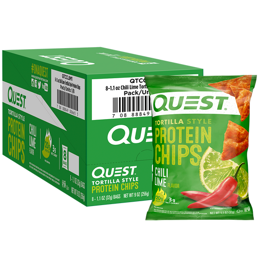 chili-lime-tortilla-style-protein-chips-d8 qst-010288_chili-lime-tortilla-style-protein-chips_3.png