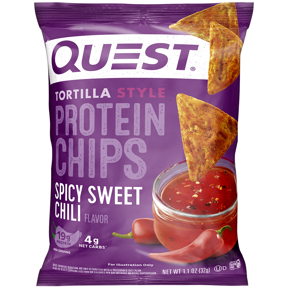 spicy-sweet-chili-tortilla-style-protein-chips-l2 qst-011070_spicy-sweet-chili-tortilla-style-protein-chips_1.png