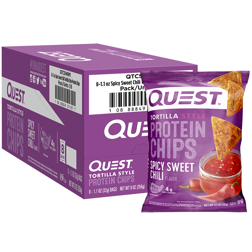 spicy-sweet-chili-tortilla-style-protein-chips-l2 qst-011070_spicy-sweet-chili-tortilla-style-protein-chips_3.png