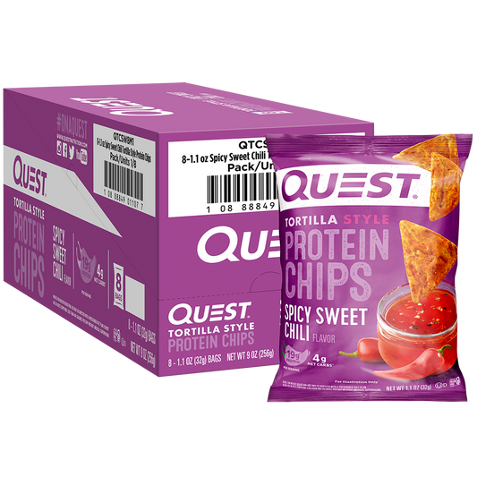 spicy-sweet-chili-tortilla-style-protein-chips-l2 qst-011070_spicy-sweet-chili-tortilla-style-protein-chips_3.png