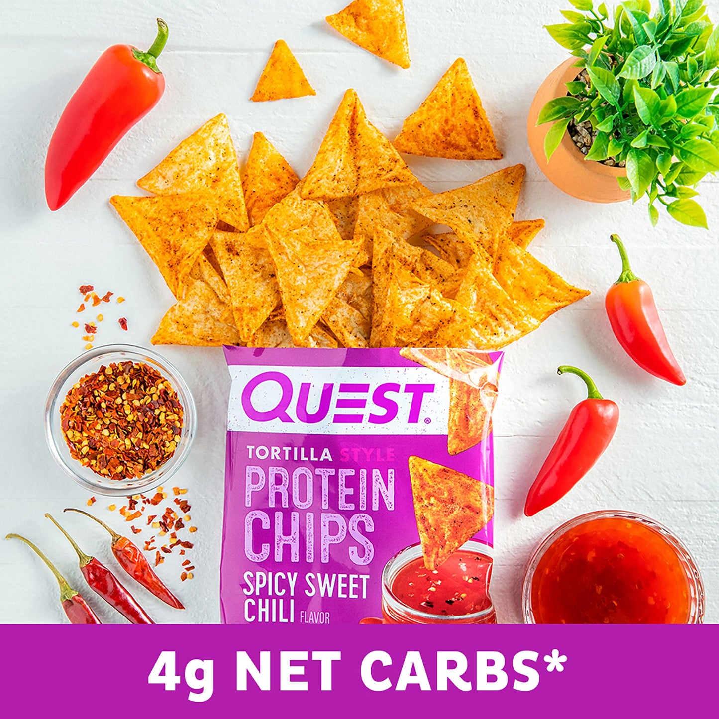 spicy-sweet-chili-tortilla-style-protein-chips-l2 qst-011070_spicy-sweet-chili-tortilla-style-protein-chips_6.2.jpg
