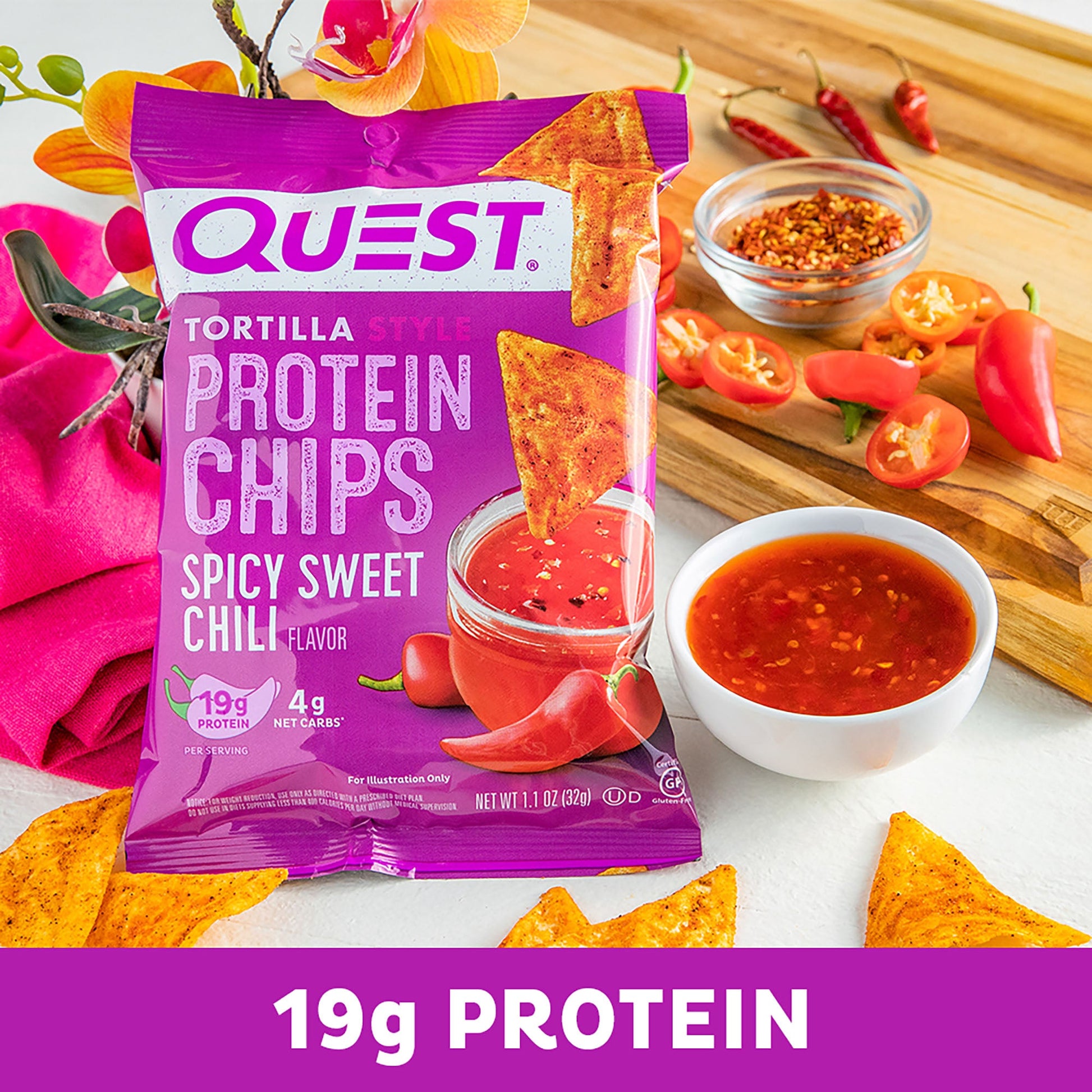 spicy-sweet-chili-tortilla-style-protein-chips-l2 qst-011070_spicy-sweet-chili-tortilla-style-protein-chips_6.jpg