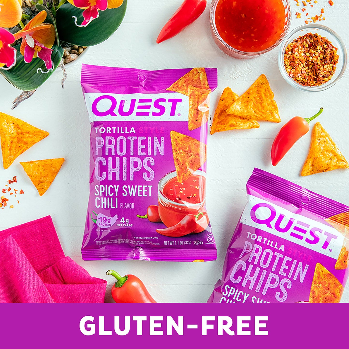 spicy-sweet-chili-tortilla-style-protein-chips-l2 qst-011070_spicy-sweet-chili-tortilla-style-protein-chips_7.jpg