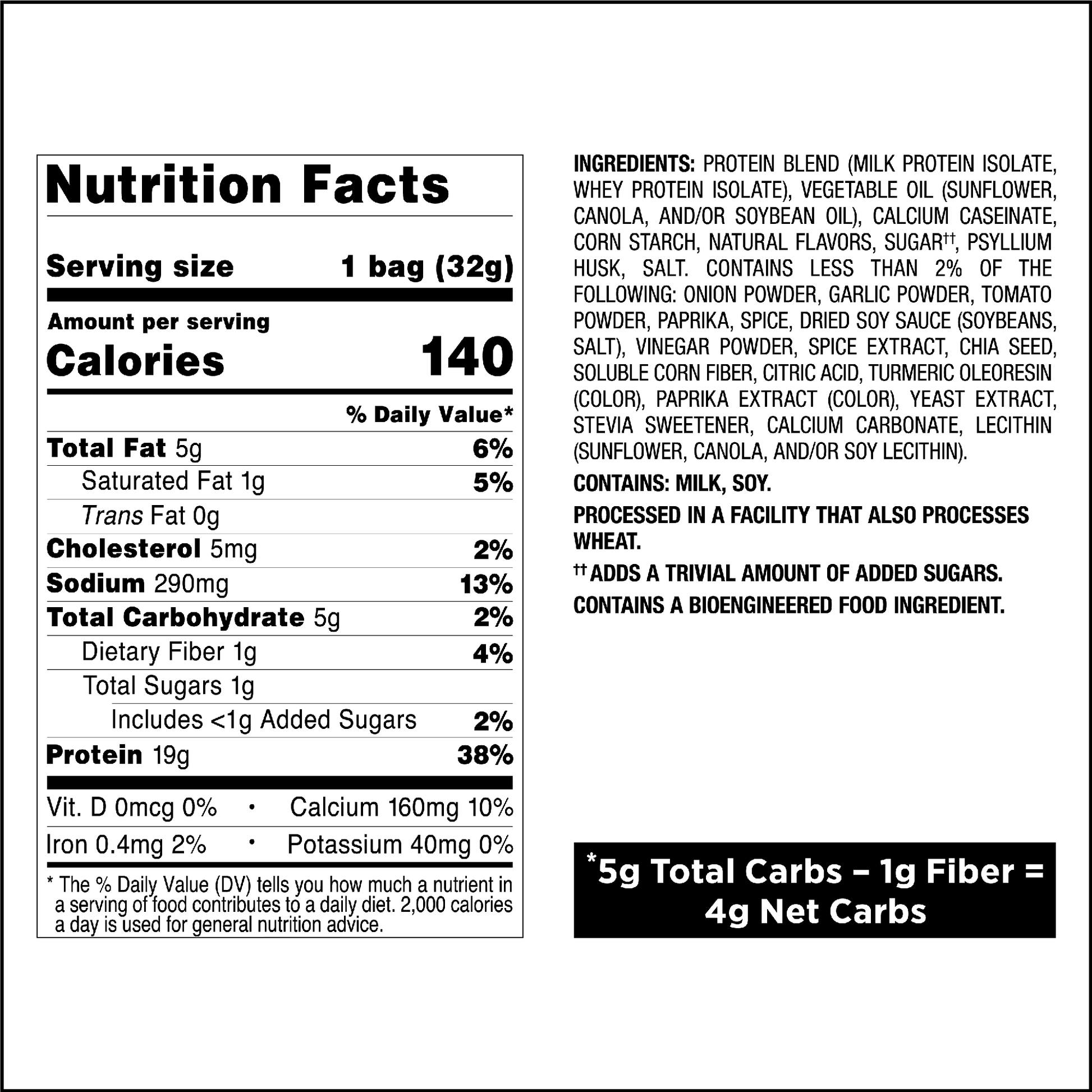spicy-sweet-chili-tortilla-style-protein-chips-l2 qst-011070_spicy-sweet-chili-tortilla-style-protein-chips_8.png