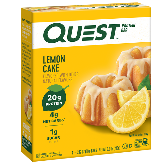 lemon-cake-protein-bars-t5 qst-011285_lemon-cake-protein-bars_2.png