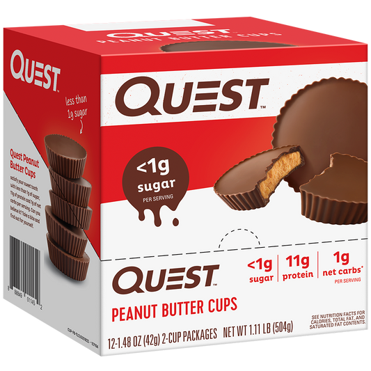 peanut-butter-cups-y9 qst-011452_peanut-butter-cups_2.png