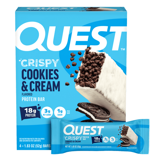 cookies-and-cream-crispy-hero-protein-bars-n0 qst-011605-cookies-_-cream-crispy-hero-protein-bars_1.png