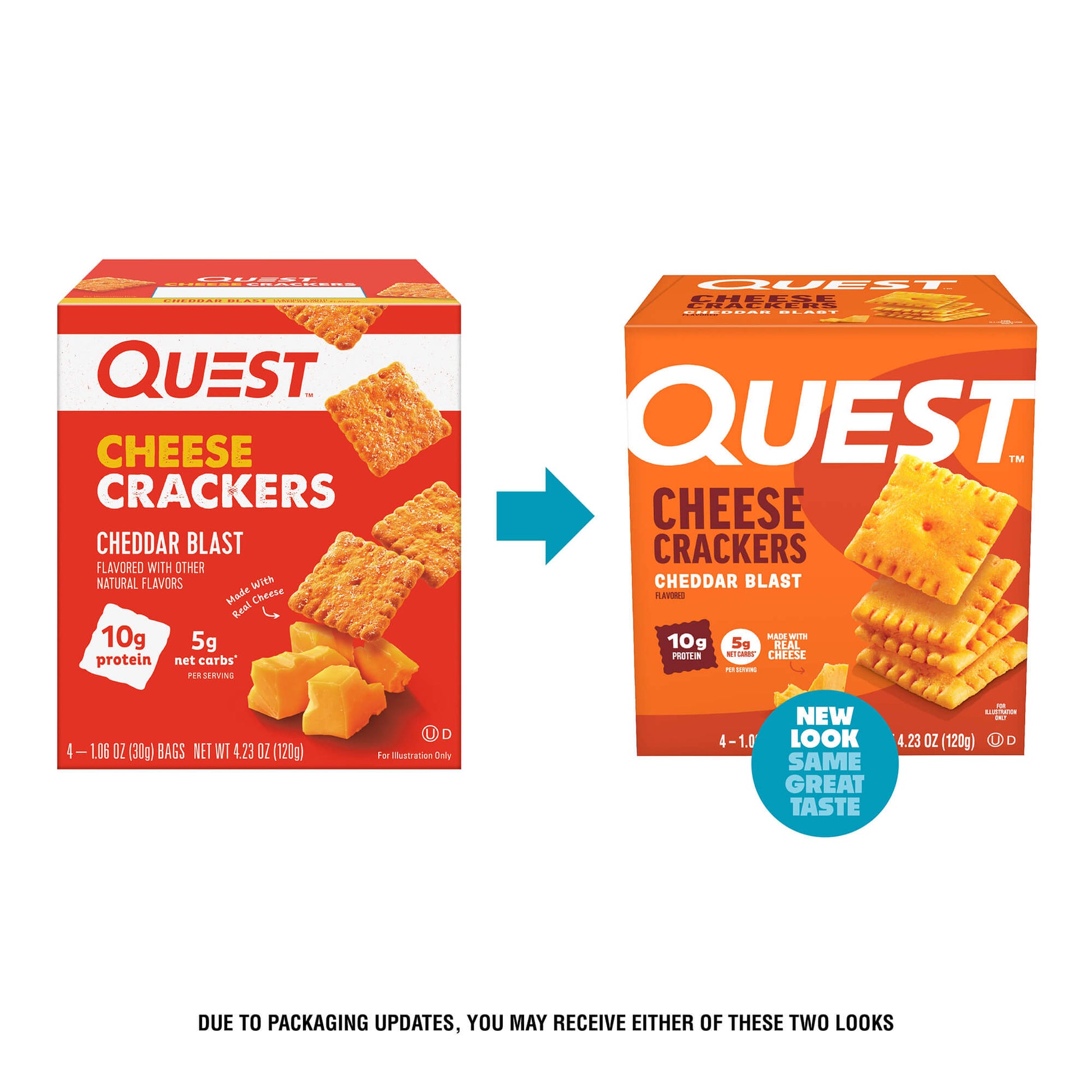 cheddar-blast-cheese-crackers-d6 qst-012060-cheddar-blast-cheese-crackers_2.jpg