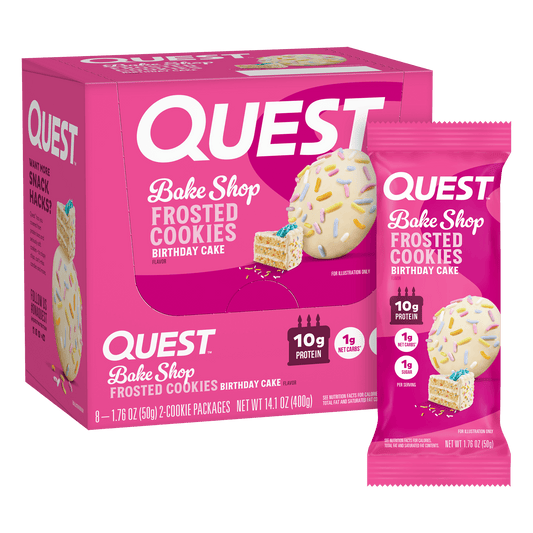 frosted-cookies-birthday-cake-twin-pack-g5 qst-012190-frosted-cookies-birthday-cake-twin-pack_1.png