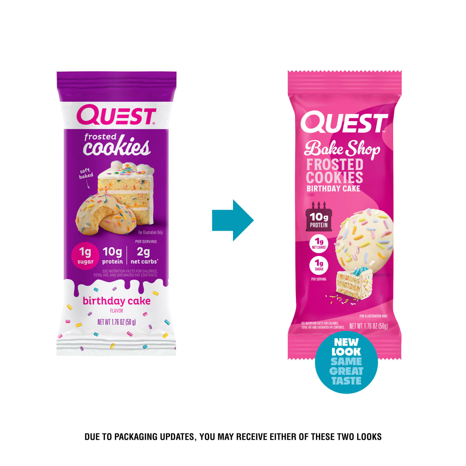 frosted-cookies-birthday-cake-twin-pack-g5 qst-012190-frosted-cookies-birthday-cake-twin-pack_2.jpg