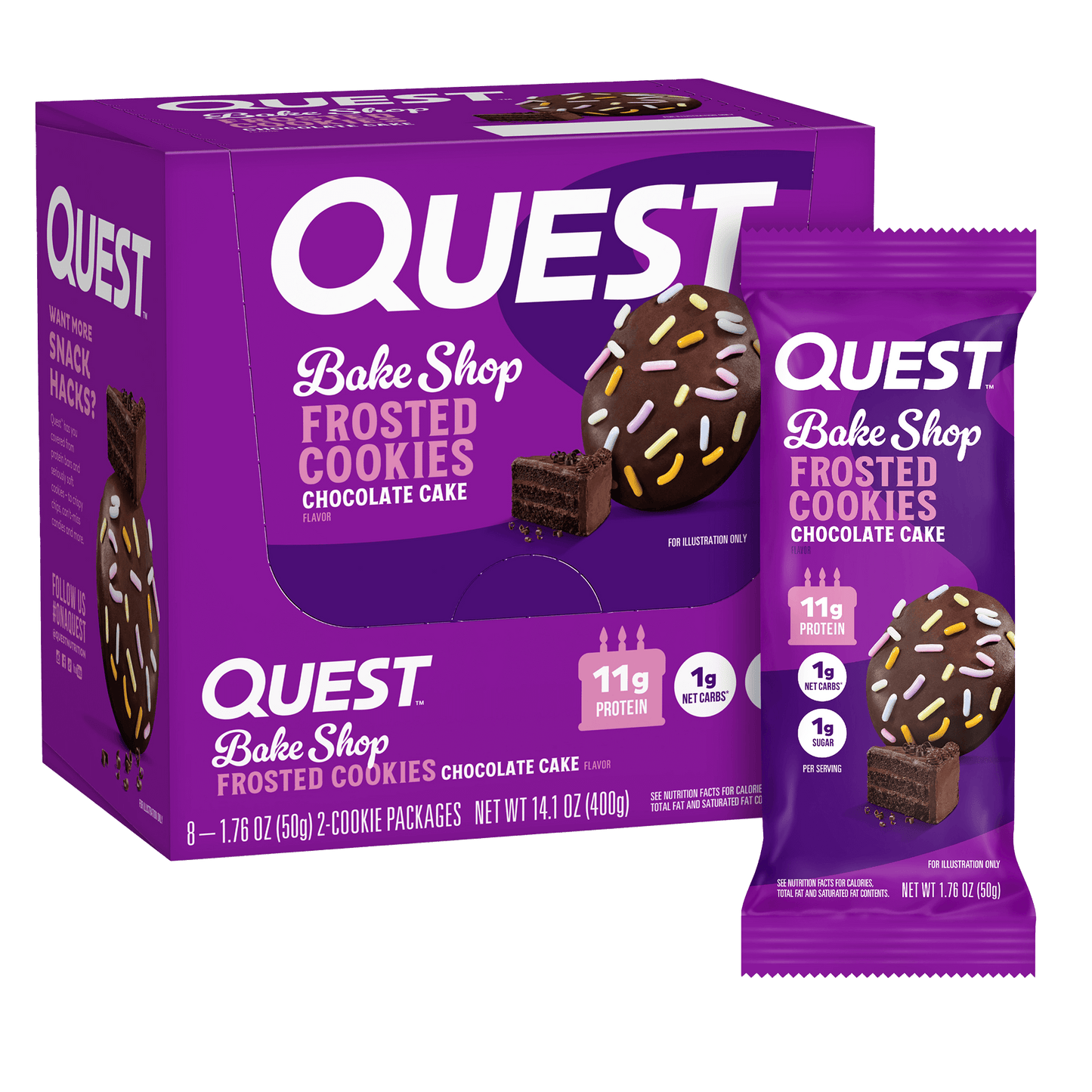 frosted-cookies-chocolate-cake-twin-pack-m8 qst-012237-frosted-cookies-chocolate-cake-twin-pack_1.png