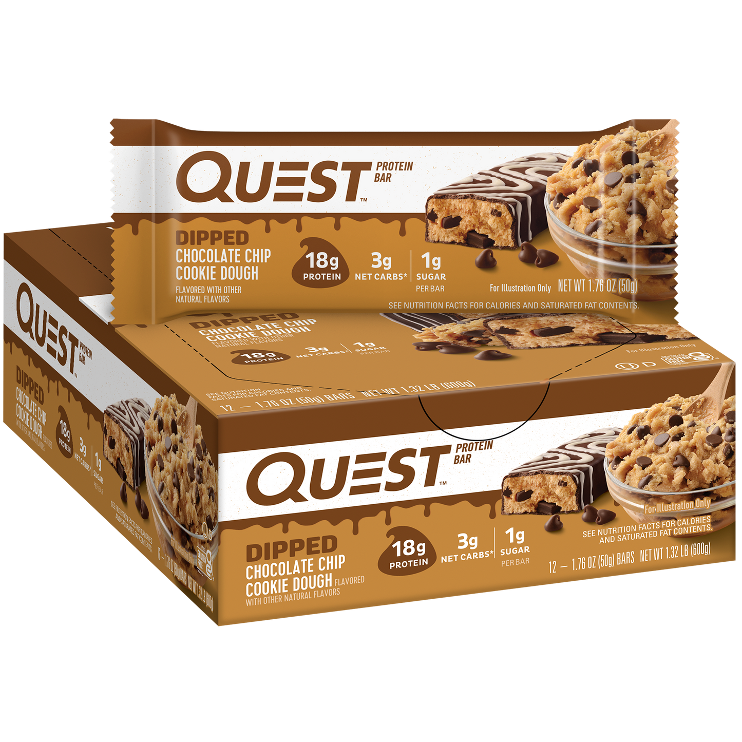 dipped-chocolate-chip-cookie-dough-protein-bar-m8 qst-012268_dipped-chocolate-chip-cookie-dough-protein-bar_1.png